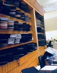 -WWCHAN西服店(茂名南路店)