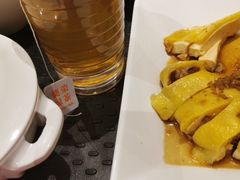 -大家乐(广州中华广场店)