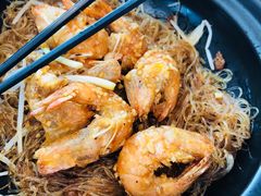 -湛江菜.江南首席(昆山店)
