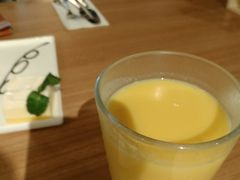 -必胜客(北苑路店)