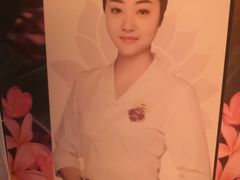 大堂-紫莲花足道(柯桥古镇店)