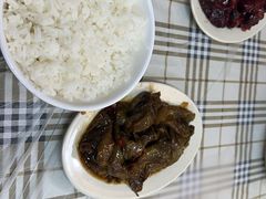 -尹记餐馆(花园店)