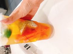 -仁义涵西餐·咖啡(中华巴洛克店)