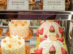 -布歌东京(合生汇店)