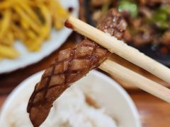 -卢庄(江汉路店)