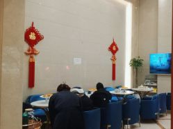 点击看大图 -碧莲盛·不剃发植发