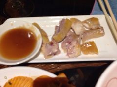 天域度假酒店-三亚亚龙湾天域度假酒店