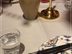 -小河盐帮·私家菜·烤鸭(三元桥·霄云路店)
