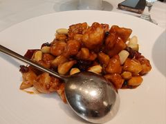 -四季民福烤鸭店(王府井东安门店)