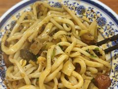 -马振面(小皮院店)