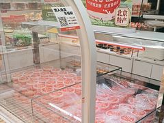 -味多美蛋糕(六里桥店)