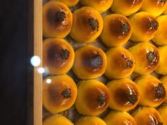 -六贤记(杭州龙湖滨江天街店)