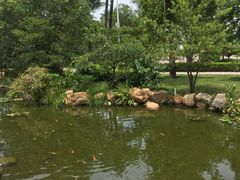 -惠州金海湾嘉华度假酒店