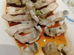 -醉胶东(友谊店)