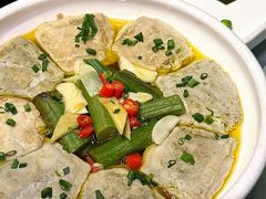 -江南外婆桥·寻味嘉兴(月河店)