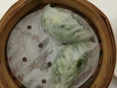 -东城食府·手工点心·37年老字号(虎门店)