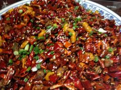 -杨记隆府(白象街店)