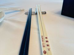 -上海总会SHANGHAICLUB(兴业太古汇店)
