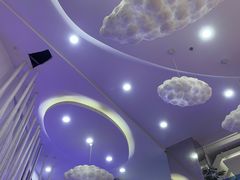 -潇湘楼(环保园店)