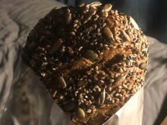 -原麦山丘(天虹店)
