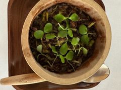 -京兆尹(雍和宫店)