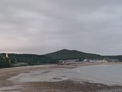 -广鹿岛