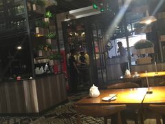 -船歌鱼水饺(淄博万象汇店)