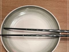 -鱼酷活鱼烤鱼(静安大融城店)
