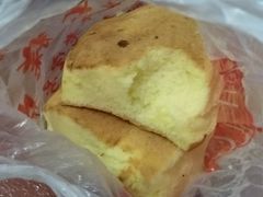 -一大糕点(纬六路店)