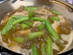 -九福楼大酒店