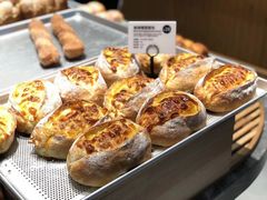 -麦陌(正弘城店)