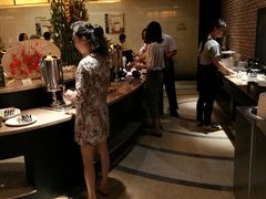 -浙江大学圆正·启真酒店