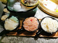 -麻路成都火锅(柏威年店)