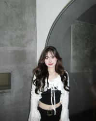 -Dr.U博士医疗美容医院