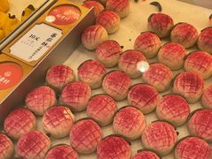 -稻香村(观前街店)