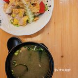 美味健康的日料《现烤鳗鱼饭》
