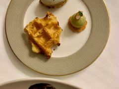 -Restaurant Paul Bocuse