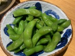 -镹·鱼料理  国产鱼使用店