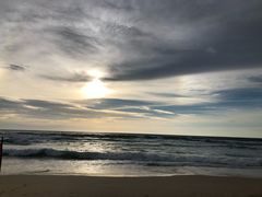 -全季酒店(广州越秀公园店)