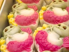 -稻香村(观前街店)