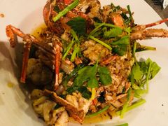 -Onion restaurant