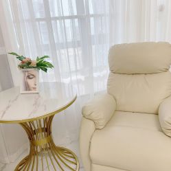 -韩美绣·骨相纹眉·洗眉美瞳线