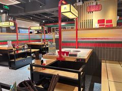 -犊门火锅(长沙五一广场总店)