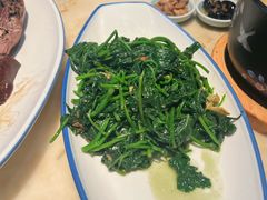 -海门鱼仔·潮汕味(百信广场西区店)