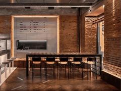 -全家便利店(法华寺街店)