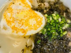 -永和大王(茉莉上新·共和新路店)