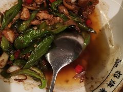 -长湘居(数码大厦店)