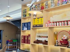 -紫藤园·天目湖大鱼头(南山竹海店)