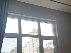 -千品香(碧桂园银河城店)