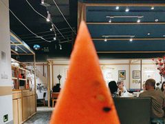 -渝信川菜 · 川味家常菜(财富购物中心店)